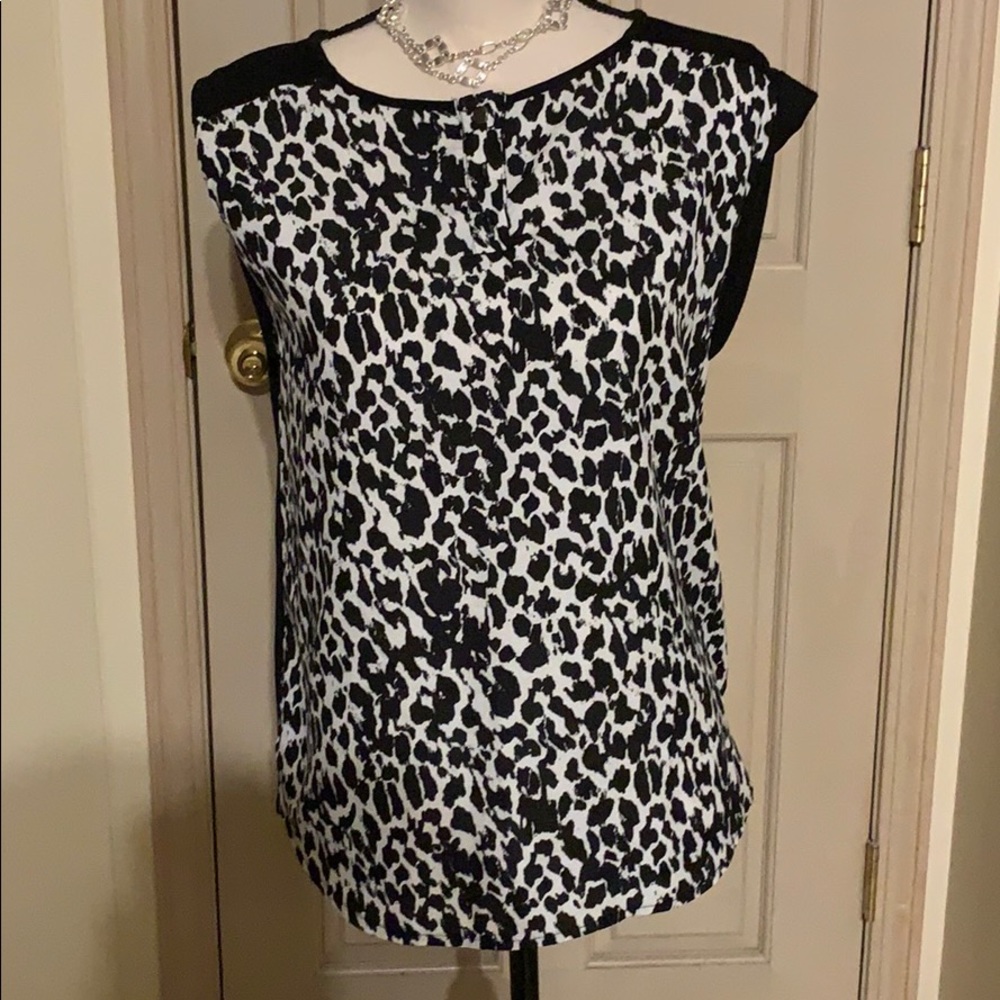 ⚡️⚡️New York and Company top